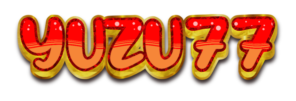 Yuzu77          